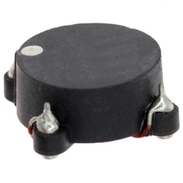 CM6560-504 API Delevan Inc.  Common Mode Chokes